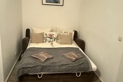 Apartment Ostara