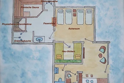 Ferienwohnung Tegernsee