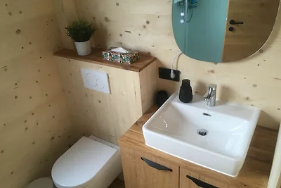 Casa vacanze Vacanza di relax Lichterfeld -Schacksdorf