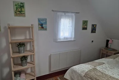 Hänsel und Gretel HAPPY BASIC