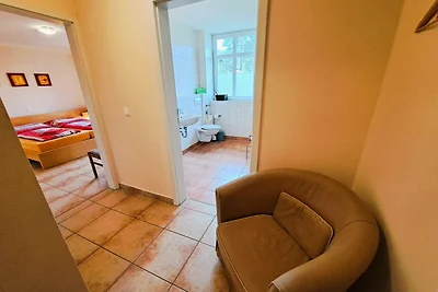 Villa Zollernhöhe 1 EG Objekt-ID 157289