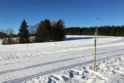 Ferienzimmer