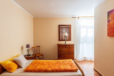 Vakantieappartement Gezinsvakantie Tazacorte