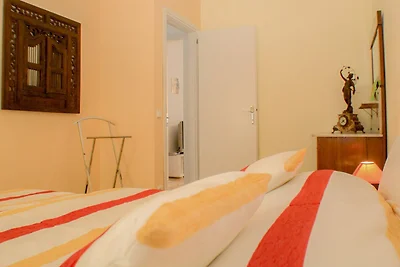 Casa Lago 1