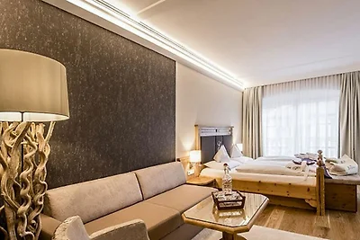 Doppelzimmer Superior