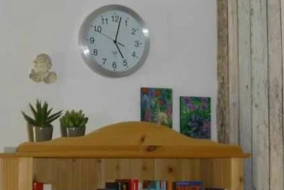 Appartamento Vacanza con famiglia Rust