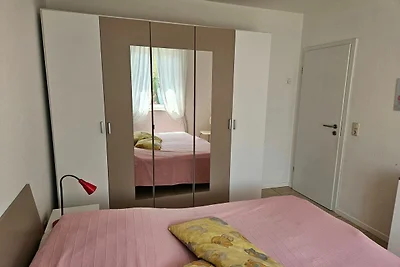 Albergo Cultura ed escursioni Benz