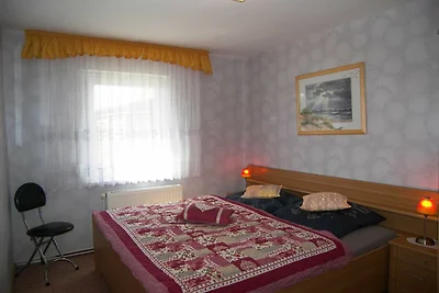 Appartamento Vacanza con famiglia Loddin