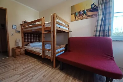 An der Schmiedestrasse Sonneneck