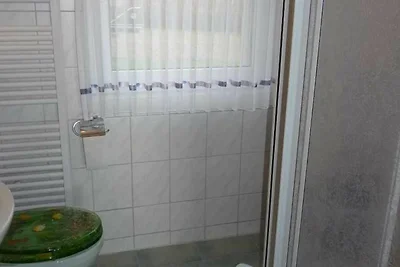 Ferienhaus Feissneckblick