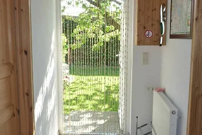 Ferienwohnung Blick frei Objekt-ID. 119553
