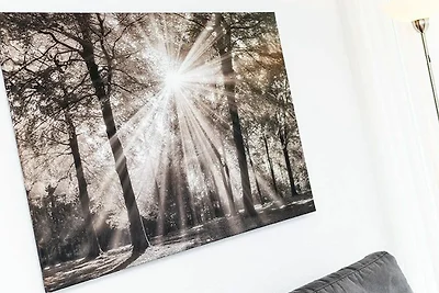 Ferienhaus Friesenzauber