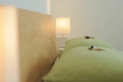 Vakantieappartement Gezinsvakantie Rothenburg ob der Tauber