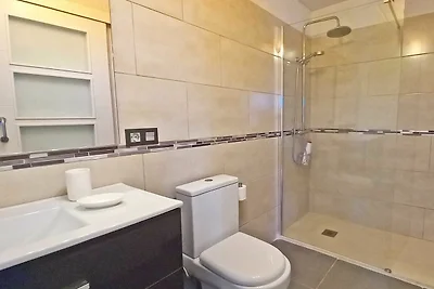 Casa vacanze Vacanza di relax Puntagorda