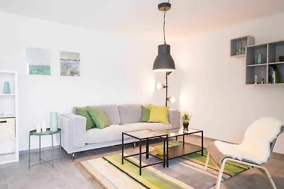 Vakantieappartement Gezinsvakantie Wehr (Baden)