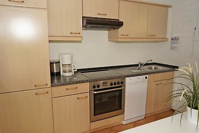 - mit W-LAN Glasfaser