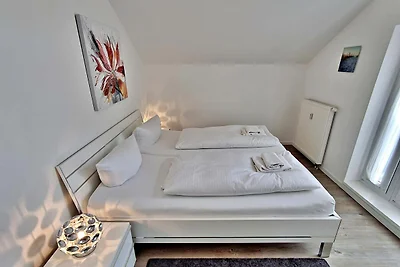 Ferienwohnung 1.3.17