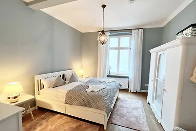 Wohnung 14