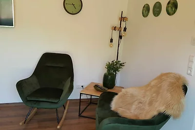 Ferienwohnung Riesling