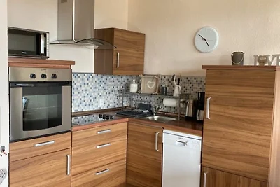 Apartment 473