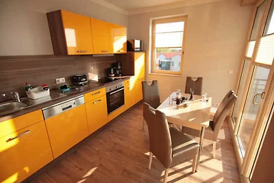 Appartement 2