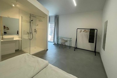 Vakantieappartement Gezinsvakantie Ebermannstadt