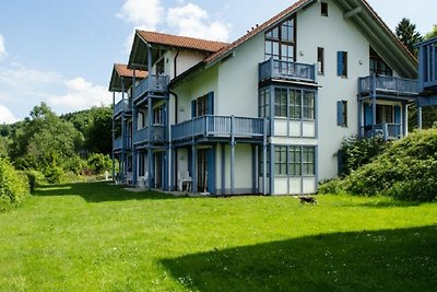 Vakantieappartement Gezinsvakantie Schöfweg