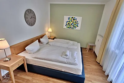 Ferienwohnung 1.2.11