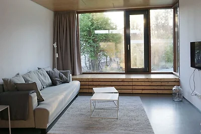 Apartment 1, 55m², max. 2 Erw + Ki. bis 14 J.