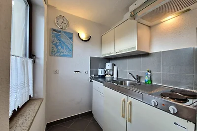 Ahlbeck-Seebadwohnung 02