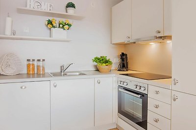 Ostseeresidenz Apartment 102