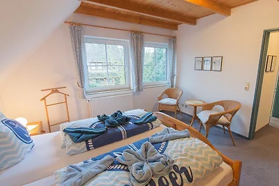 Casa vacanze Vacanza di relax Varel