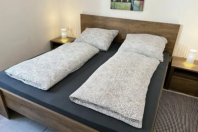 Casa vacanze Vacanza di relax Corfú