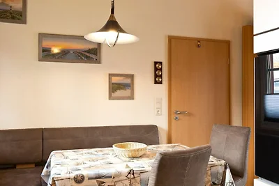 Casa vacanze Vacanza di relax Jabel