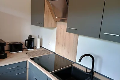 Ferienwohnung RoSi
