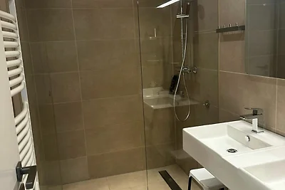 Vakantieappartement Gezinsvakantie Wunstorf
