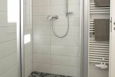 Vakantieappartement Gezinsvakantie Dierhagen