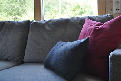 Casa vacanze Vacanza di relax Schmittlotheim