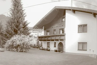 Appartement Nr. 2