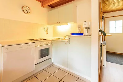 Ferienhaus Milan, Reihenhaus Mitte, 2 (+2)