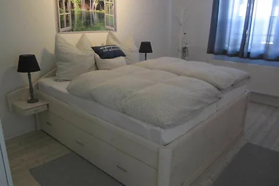 Ferienwohnung Ziervogel