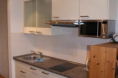 Ferienwohnung Komfort