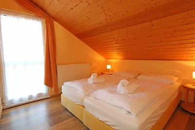 Strandhaus Dünenweg 43b mit Terrasse/Kamin
