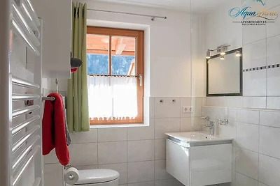 Appartement Wallberg