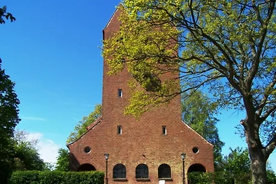 Haus I, 45519