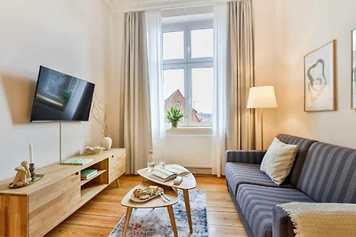 Apartment 3