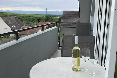 Ferienwohnung Typ 4, 50qm, nach Absprache 2...