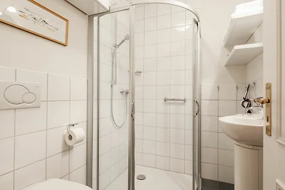 Vakantieappartement Gezinsvakantie Witsum