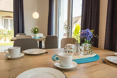 SUPERIOR-FAMILIEN-MEHRBETTZIMMER