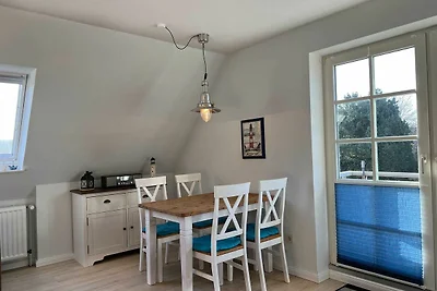 Haus Halli Een Whg 07